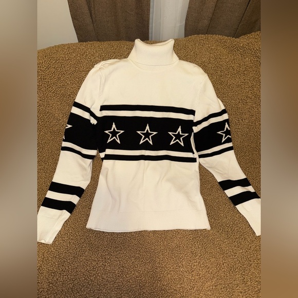 Antonio Milani sweater - Picture 2 of 4